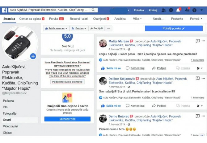 OSVRT S FACEBOOK-a 67